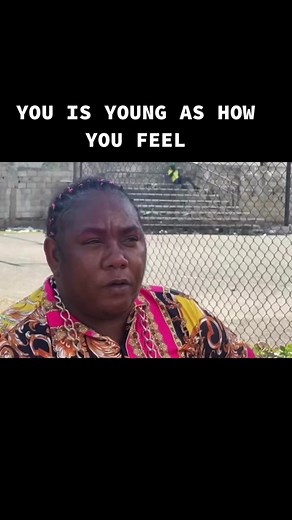 Dancing Living Legend Logo: Tribute to Iconic Dance Moves