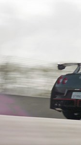 The new Auckland Westpac Rescue JDM Lottery is on now! Be in to win one of 5 incredible JDM Legends! Buy your tickets today and give yourself multiple chances to win either a 2023 Nissan GT-R Nismo or one of the Subaru STI S208, S207, or S206 - each amazing JDM legend collectables! Qualify for our Multi Ticket draw, for a chance to win one of the finest examples, super low-mileage, 1998 Evo 5s you’re ever going to find. Support Auckland Westpac Rescue today for your chance to win a true Legend. 