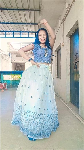 Tools Items New( 22) Viral Gadgets, Smart, Kitchen Utensils /Home Invention #shorts #gadgets