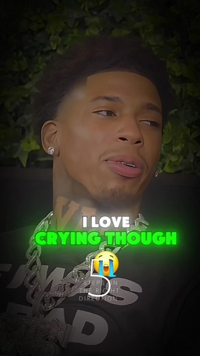 Emotional Videos: How Crying Can Make You Feel Better