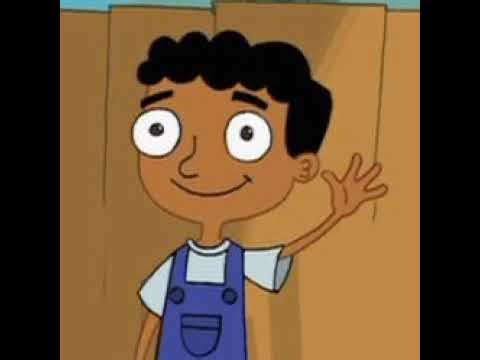 SCARIEST INDIE HORROR GAMES LETS PLAY #5[201/365]TTS ENABLED