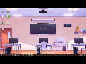 OPERACIONES ARITMÉTICAS EN EXCEL CON VISUAL BASIC