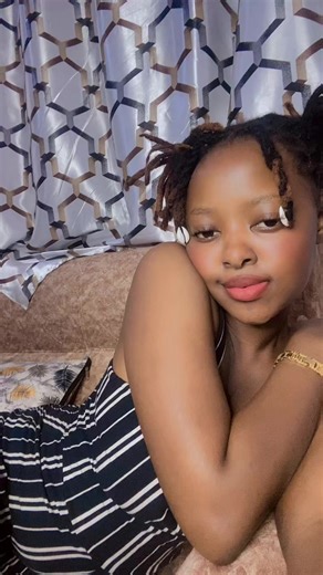 💍💍KIDUCHU💃💃 (@kiduchu_1)’s videos with original sound - @king_yapsud