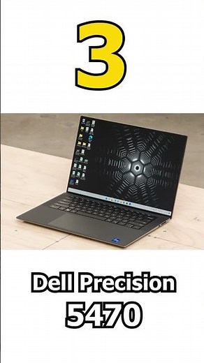 The 5 Best Laptop For Animation #aftereffectstutorials #nijatibrahimli #animation #motiongraphics