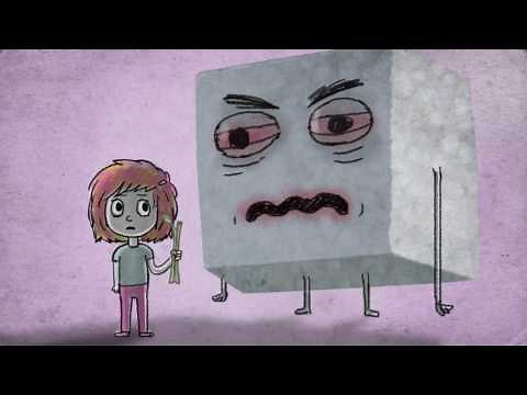 The Harmful Effects of Sugar on the Body