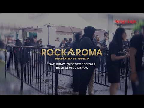 Musicverse Live In Concert Vol.3 Highlights (2025)