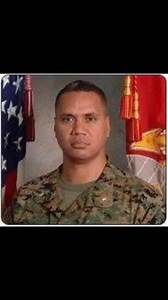 11K views · 1.2K reactions | Marine LtCol. Max A. Galeai. Died June 26, 2008 Serving During Operation Iraqi Freedom. 42, of Pago Pago, American Samoa; assigned to 2nd Battalion, 3rd Marines, 3rd Marine Division, Marine Corps Base Hawaii, Kaneohe Bay, Hawaii; died in Karmah, Iraq, while supporting combat operations. | Honoring Fallen Marines | Facebook