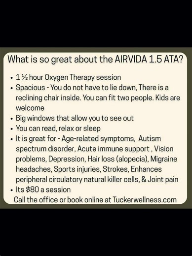 hyperberic chamber therapy for my cronic IBS and its helping! #health #hyperbaricchamber #ibs #healthandwellness #healing