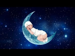 White Noise for Babies | 10 Hours of Soft Sound to Comfort Crying Newborns Instantly