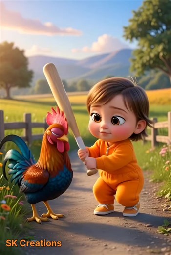 Creative Chicken Recipes for Kids: Fun Cooking Ideas