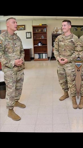 #usa_tiktok #usarmy #foryoupage #fyyyyyyyyyyyyyyyy #viral