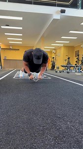 Yes 💪🏾 Berani coba? #vbar #pushupchallenge #kadexarthanegara #viralchallenge #pushup | Kadex Arthanegara