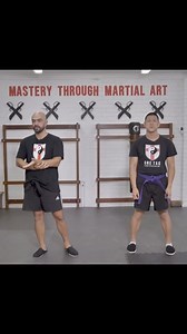 Be in alignment with your spiritual intention, whatever that might be.Joy, peace, courage, love, power, kindness, confidence, expansion, freedom it can be anything you choose.The point is is that it will feel good, when you feel good your emotions and your mind are alignment with your spirit. When in alignment with your spirit things come easily everything just seems to flow in a natural state, a.k.a. you’re in the zone.It seems pretty simple, and it is, it just needs practice, practice of keepi