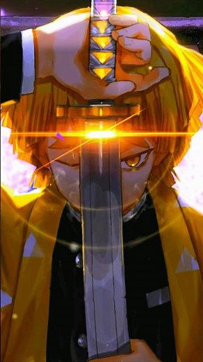 Anime Live Wallpapers 4k #demonslayer