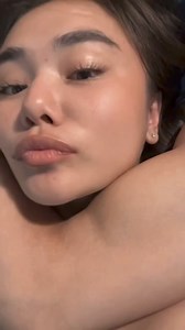 1.5M views · 6.2K reactions | Insert mona 來 | Mr. Singkit | Facebook