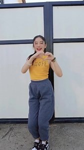 Islang Pantropiko by BINI_PH. #fypシ #fypシ゚viralシ #fypシviralシ2024 #viralreelsシ #fypviralシ #viralreelsfb #trendingreelsvideo #funnyreels #fyp | Iglot Flores