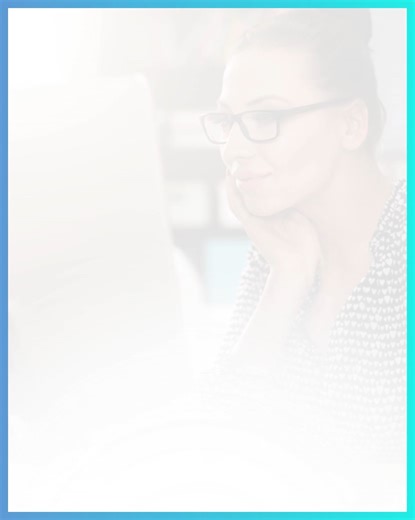 Senior Data Engineer / Architect(Informatica -CAI and CDI Developer ) Remote