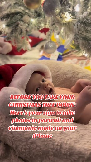 BEST DECISION I MADE! SIMPLY PUT YOUR PHONE ON PORTRAIT MODE OR CINEM Game changer!  Just switch your phone to portrait or cinematic mode — your videos will look next level! ✨ #videohacks #phonehack #portraitmode #cinematic #videotips #fyp #foryou #trending #viralvideo #contentcreator #techhack | Therowanfamily | Facebook