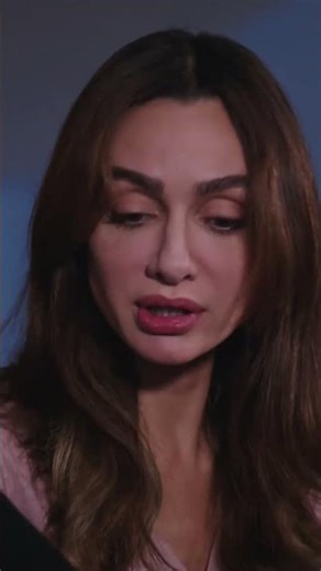 You get into trouble all the time! - Love in Black and White | Siyah Beyaz Aşk #shorts