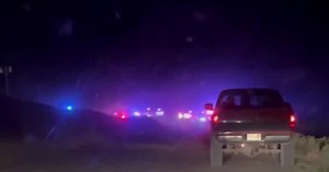 3 missing Utahns found buried in Tooele County