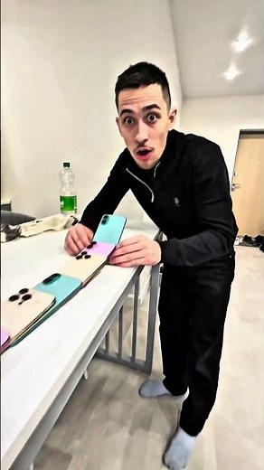 Cat mode ustina🙀❤️domino and baby ,kikimiro😹