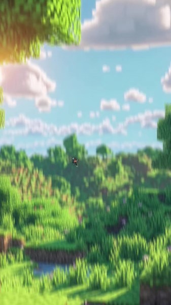 Creating Stunning Effects with Alight Motion Preset 5MB