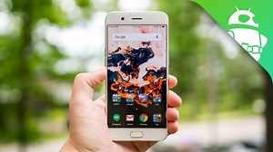 Does the #OPPO R11 have what it takes to continue the wave made by the R9s? Let's take a look with our comprehensive OPPO R11 review! Full review & ratings: https://goo.gl/y6hDCH | Buy at Amazon: http://tyvm.ly/R11 | Android Authority