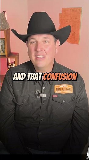 Flashing Yellow Arrow Explained | Arizona Traffic Law & ADOT Driving Rules