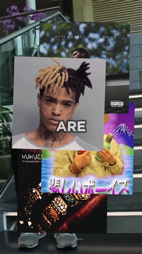 How Rap Samples Transform Music Genres