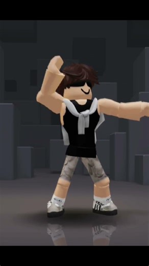 Lush Life ~ Roblox (Tutorial?) #roblox #dance #robloxedit #robloxmusic #fun #edit #trend #trending