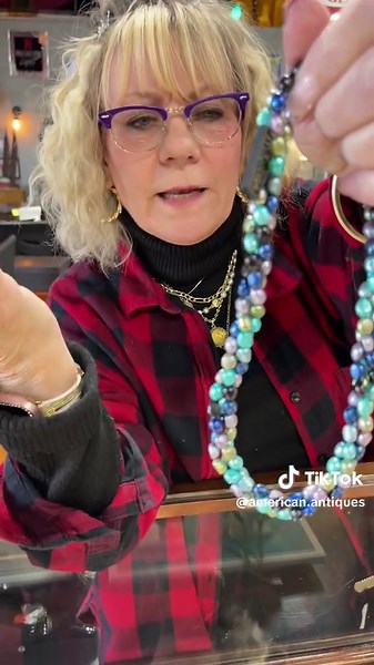 #pearls #pearljewelry