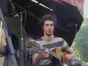 Igit - Mademoiselle Musique