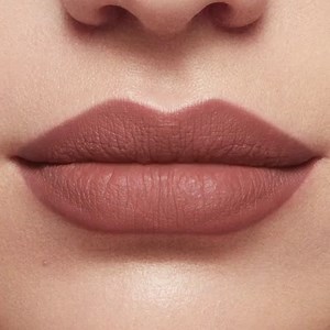 4K views · 33 reactions | Powered by Revitalizing Lip Quench Technology™ + Semi-Permanent Micropigment Technology™, our Lip Filler Lip Liner™ fills + plumps, while revealing bold, hydrating color that’s feather-and-fade-proof. Available in 3 stunning new shades: Maya (Deep Blue Red), Ruth (Taupe) and Kackie (Mocha). bit.ly/LipFillerLipLiner | Thrive Causemetics | Facebook