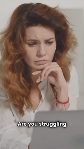 AI Email Writer Could Be Your Time-Saving Assistant for Clearer Emails! (Be Sure to Proofread)