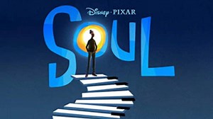 Découvrez l'intégralité de la bande-originale du Disney "Soul" !