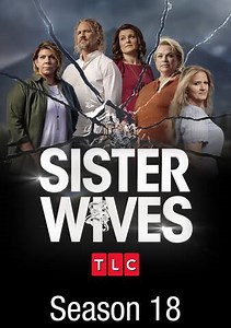 Sister Wives: Throwing in the Towel