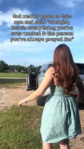 After talking on the phone, texting & FaceTiming.. You get to meet Face to Face!