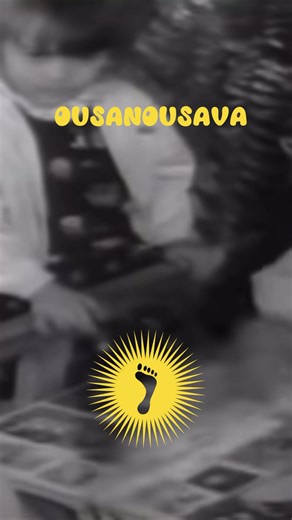 Le groupe “OUSANOUSAVA” est une formation musicale qui existe depuis plus de 30 ans et qui a marqué l’histoire de la musique réunionnaise. 🇷🇪 Plusieurs de leurs chansons font partie intégrante du patrimoine musical de l’île. 🌴 Groupe Ousanousava vous donne rendez-vous le dimanche 4 juin au Sakifo ! ☀️ #ousanousava #sakifo2023 #saintpierre #reunionisland | Sakifo