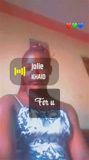 Shine K (@shine.k269)’s videos with original sound - Shine K