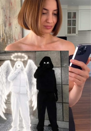 #dreaminapioneer #capcutpioneer #dreamina all white fits tutorial angel wings. how to edit all white fit. how to edit all white fit x black. black and white ai photo tutorial. all black fits gemini ai. all black fit trend tutorial. all white fits gemini tutorial. black and white fits gemini tutorial. all white fits chatgpt. all white fit trend tutorial. all white fits meme tutorial. all white outfits prompt. all white fits tutorial angel and black. angel wings all white fit trend tutorialtutoria