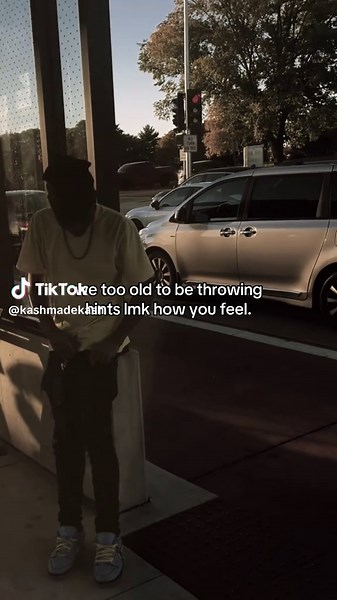 #xyzbca #fypp #wockst★rz #relatable #viral | old couples