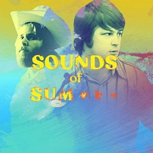 The Beach Boys ‘Sounds of Summer’ expanded edition with 80 newly remastered tracks featuring 24 new mixes available June 17. Preorder now! | The Beach Boys