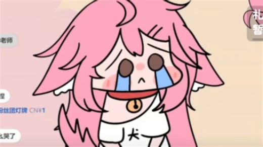 【奶油-cream】音效最全的一集