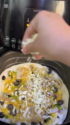 #AirFryerRecipes #AirFryerMagic #AirFryerMeals #AirFryerLovers #HealthyAirFryer #AirFryerCooking #AirFryerLife #AirFryerCommunity #AirFryerIdeas #AirFryerAdventures #AirFryerInspiration #EasyAirFryerRecipes #AirFryerFood #AirFryerLove #QuickAirFryerMeals | Air Fryer And Instant Pot Recipes