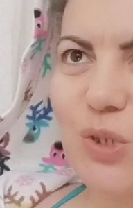 #mitolojivemasallarınkadınarketipleri #tanrıçalarcadılarveaykırıkadınlar #tanrıçakanalı | Banu Başeren