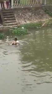 1M views · 1K reactions | 14h35 phút ngày 9.11.2018 rất tiếc là mấy...