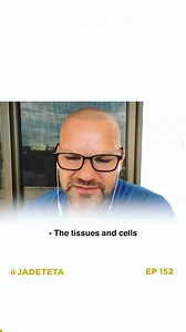 2.8K views · 132 reactions | The thyroid gland is a major driver of...