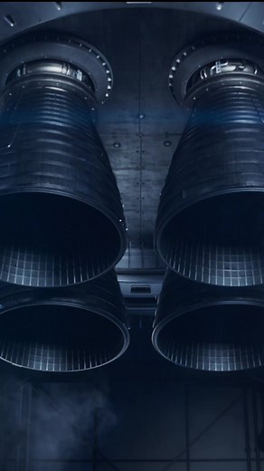 Step into the magic of the 80s and celebrate the unforgettable rock anthems that defined a generation. Get your tickets now! @followers www.stickytickets.com.au/8hv0e #classicrock #80'smusic #1980 #tributeshow | 80's Rock Arena