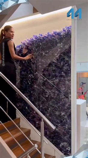 gachiakuta oc that is a morally grey doctor and uses used empty syringes as weapons to infect people with random ass shit