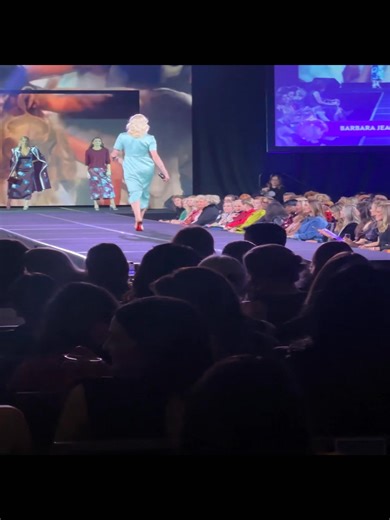 Our little queen. | Rachel Lea Lee